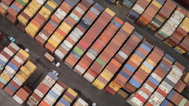 Claves del nuevo plan global de aranceles de Trump