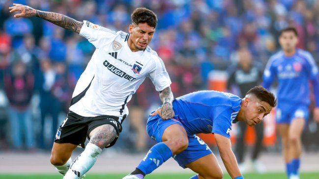 El Superclásico de la segunda rueda ya tiene programación