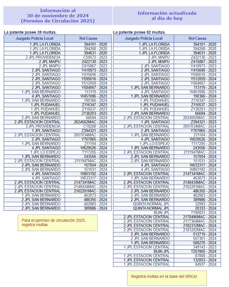 Imagen foto_00000011