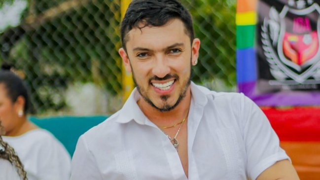 Gobierno colombiano postula a exactor porno al Ministerio de Igualdad