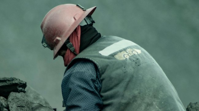 Cinco mineros fallecidos dejó derrumbe en yacimiento al suroeste de Bolivia