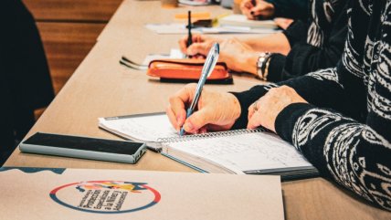   Partamos por Casa: Jóvenes mayores de 18 años podrán vivir en casa de transición en Arica 