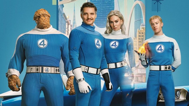 ¿Se acabó la moda? 