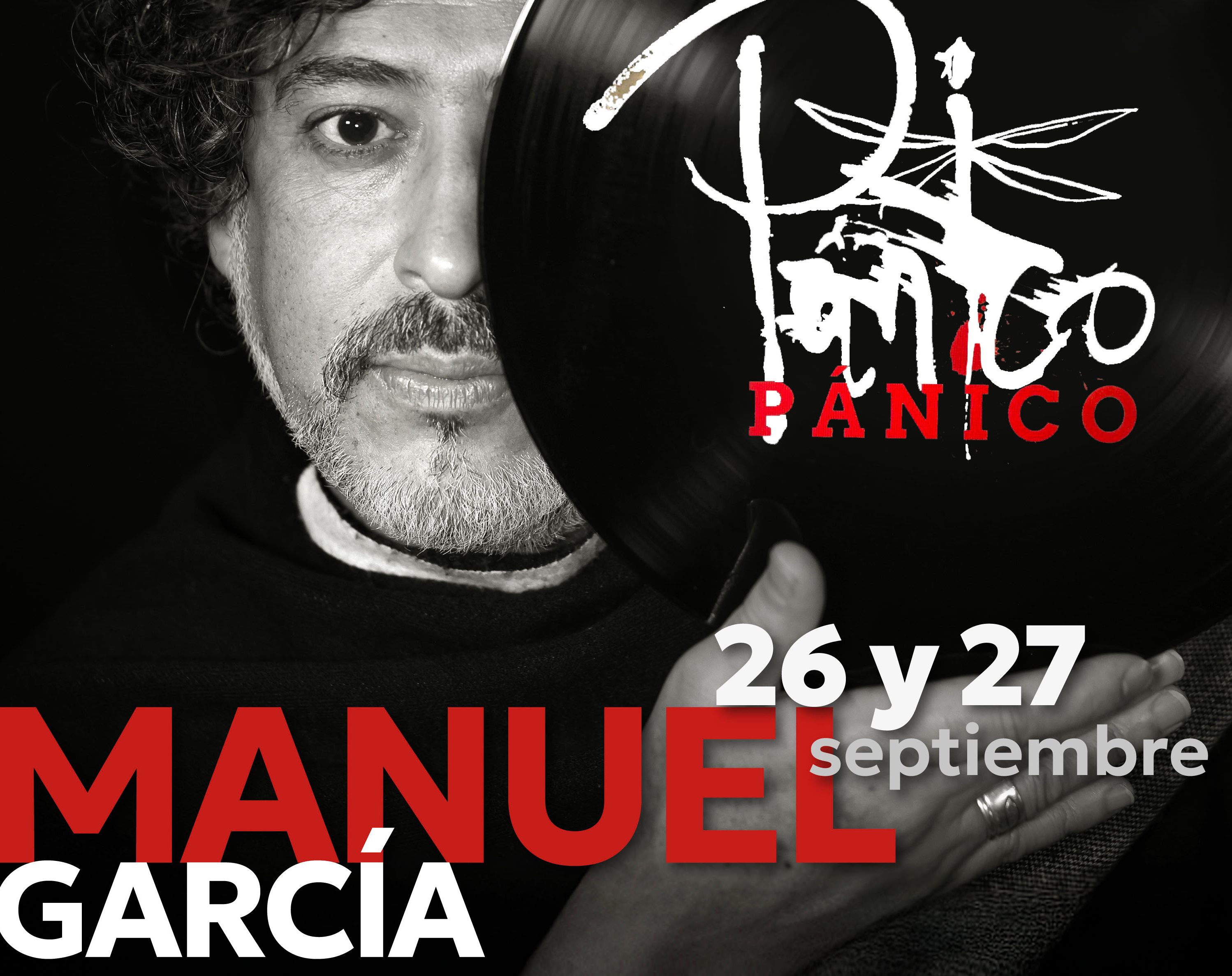 Imagen foto_00000001