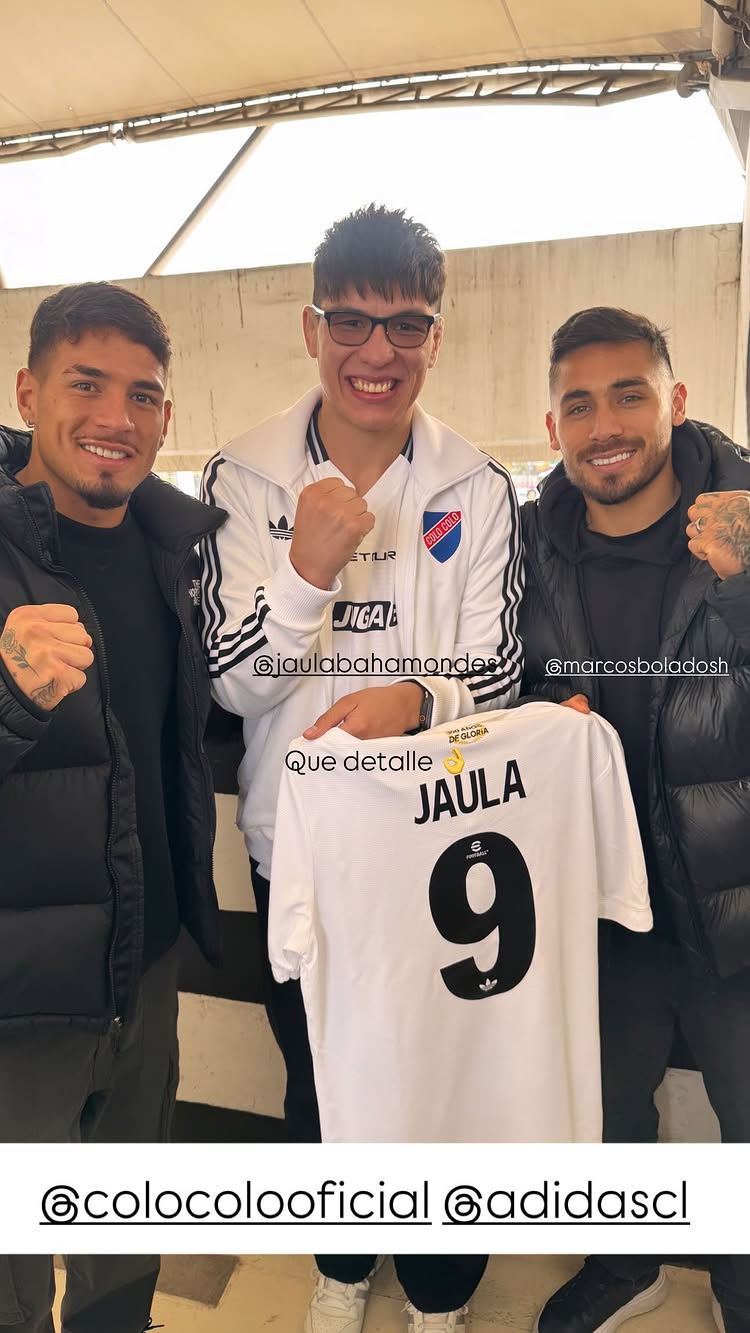 Imagen foto_00000001