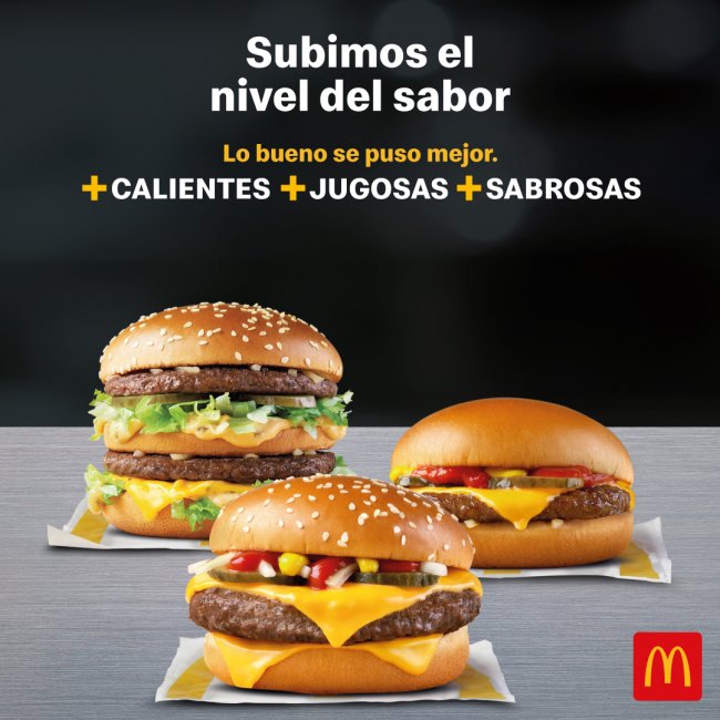 Imagen foto_00000002