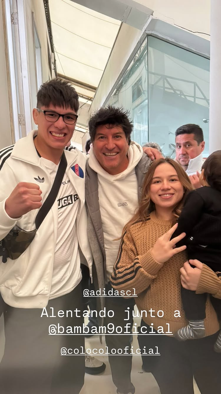 Imagen foto_00000002