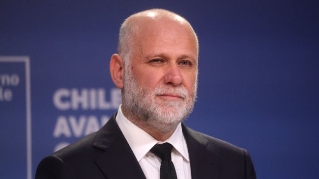 Ministro Elizalde desestimó presiones para reabrir El Teniente tras fatal accidente