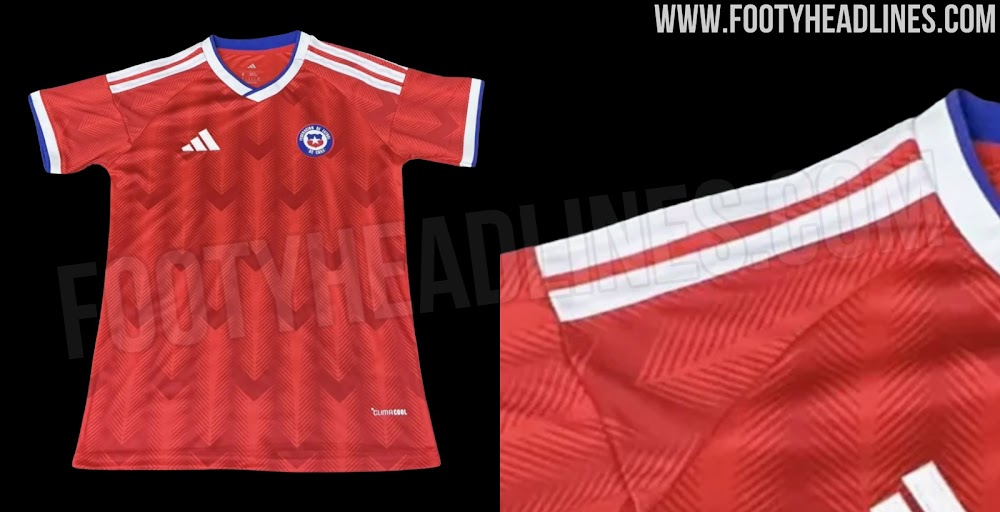 Imagen foto_00000003