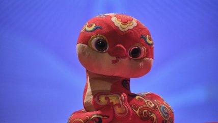   Efecto China: Los pormenores del Congreso Sinolatinoamericano realizado en Santiago 