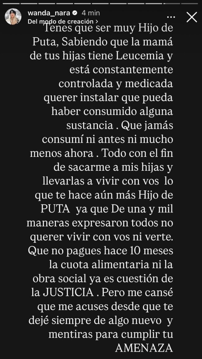 Imagen foto_00000011