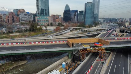   Este martes comienza 