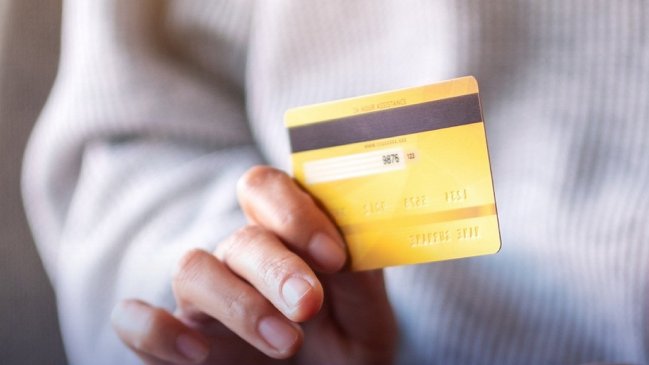 Fin de las tarjetas de coordenadas: Alertan 