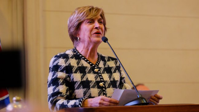 Juan Sutil y senador Coloma arriban al equipo de campaña de Matthei