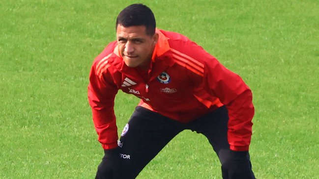 Alexis Sánchez fue condenado a pagar millonaria comisión por compra de viñedo