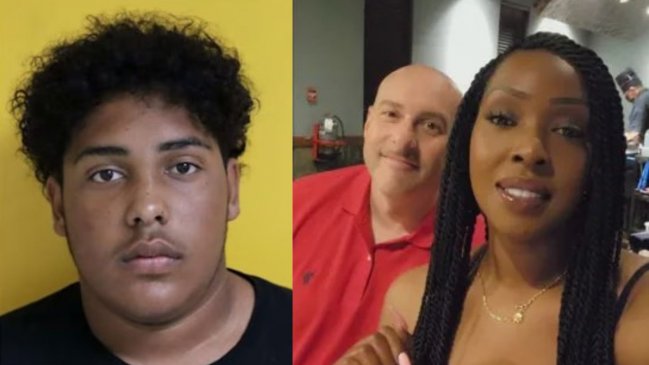Florida: Joven de 14 años mató a sus padres y se autodenunció al 911