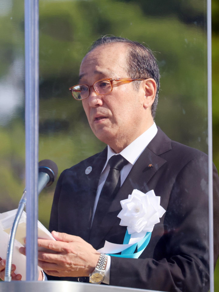 Imagen foto_00000001