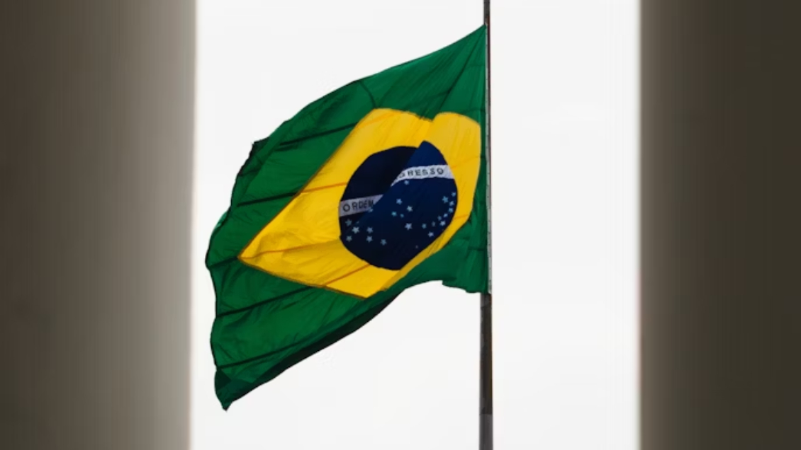 Brasil anunció nuevas conversaciones con EE.UU. tras entrada en vigor de arancel del 50%