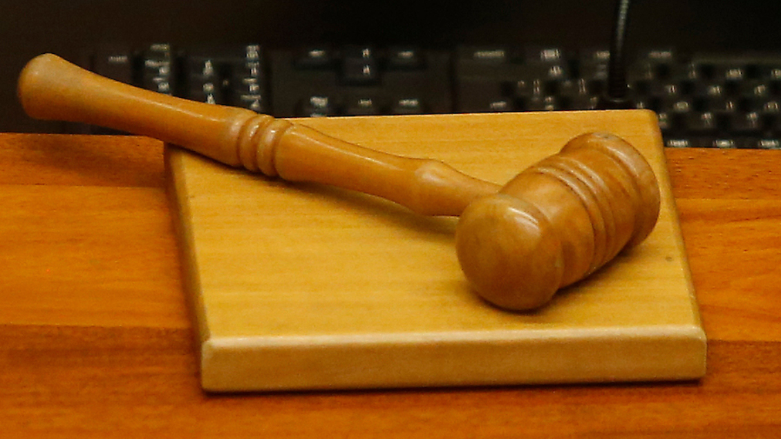 La captura de Jones Huala reconfigura el conflicto mapuche en dos frentes