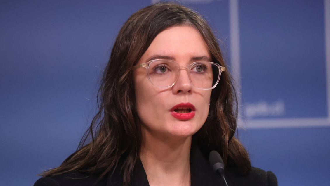 Licencias médicas en la balanza