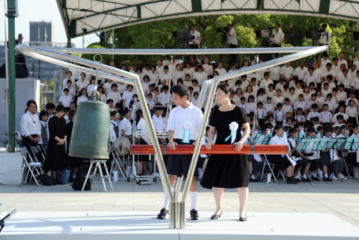 Imagen foto_00000002