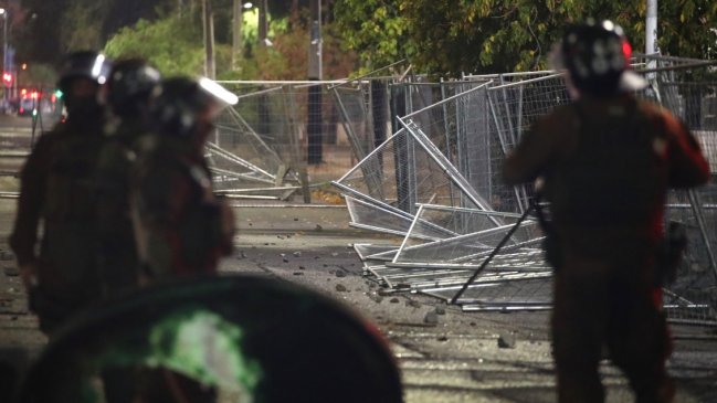 Revelan inéditos registros de la tragedia que enlutó a Colo Colo en su Centenario