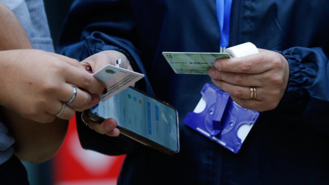 Gobierno busca TNE sin restricciones y alista solicitud a Contraloría