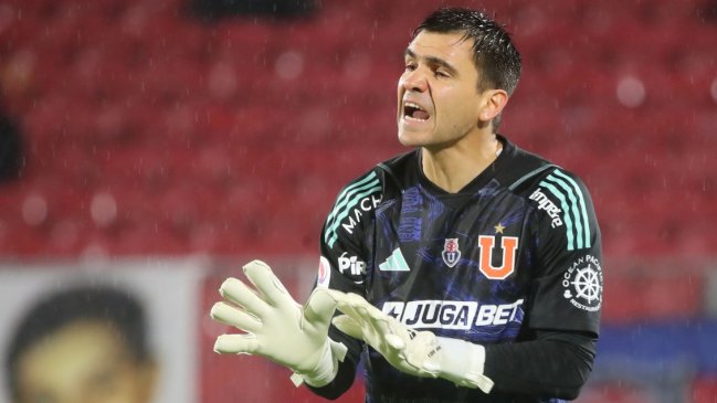 Toselli ve de cerca el retiro: Es importante tener conocimiento y entender cómo trabajan los clubes