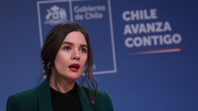 Diputados UDI acudirán a Contraloría por 