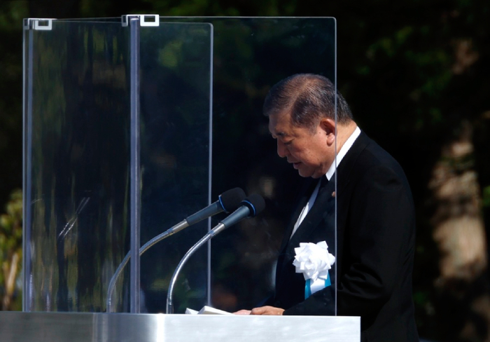 Imagen foto_00000003