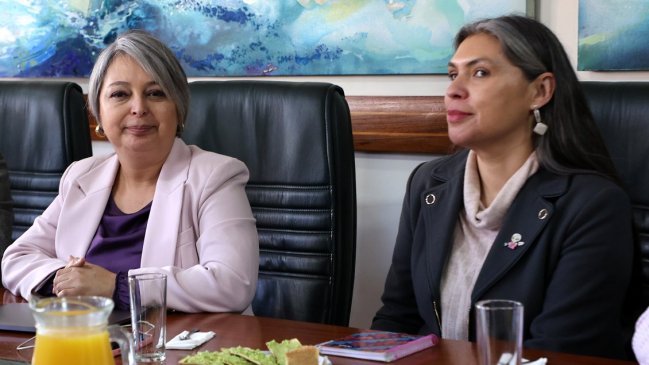 Partido Republicano: 