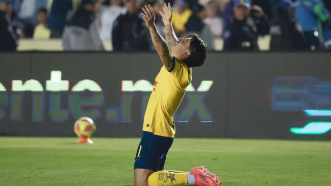 Comentarista liquidó a Víctor Dávila y pidió que lo regalen a cualquier equipo