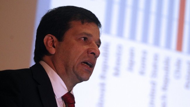 Alejandro Micco: Bajar impuestos no es la panacea para el crecimiento