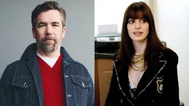 Patrick Brammal se une a 