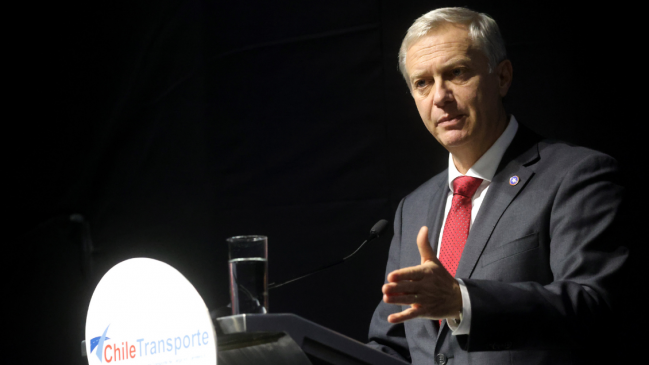 Kast acusó a Jara de mentir y ocultar su plan de nacionalización del cobre y el litio