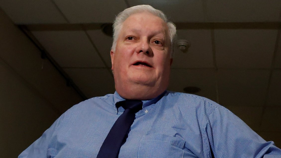 Suspensión de militancia en RN por apoyo a Kast