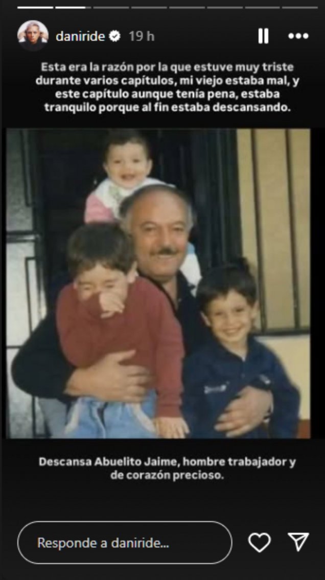 Imagen foto_00000014