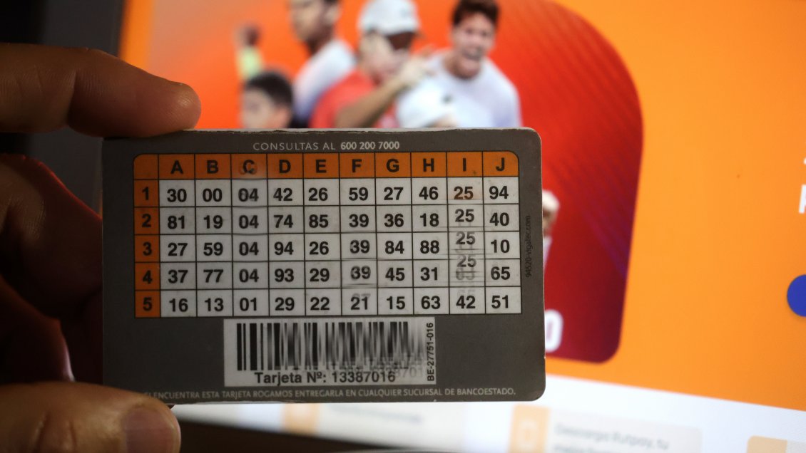 Expertos instan a aprovechar prórroga para educar en ciberseguridad