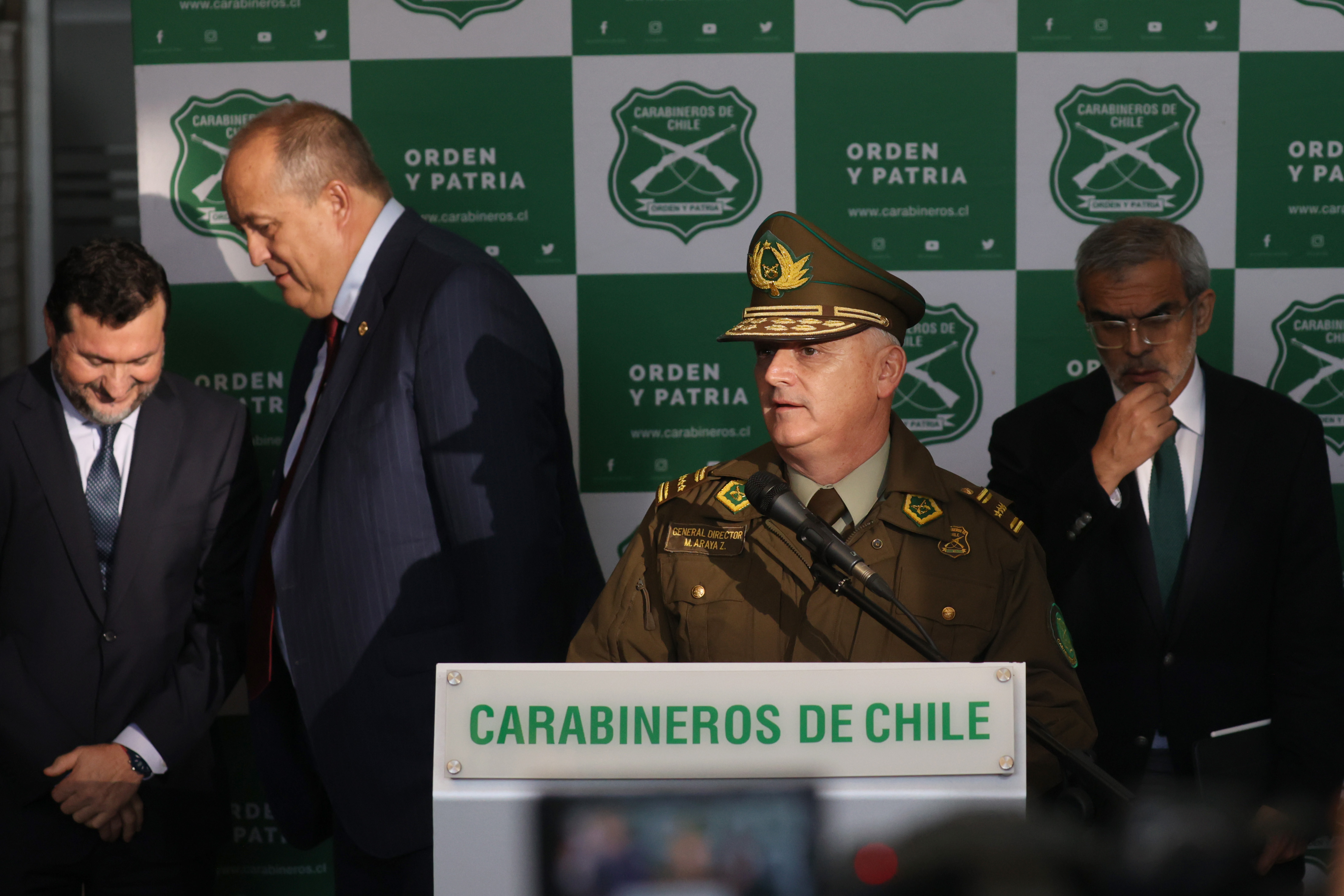 Imagen foto_00000011