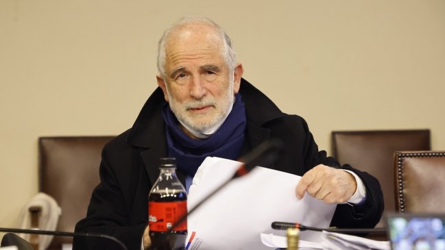 Gobierno y CChC en Viña del Mar: No hubo rechazo, sino un malentendido sobre viviendas ofrecidas