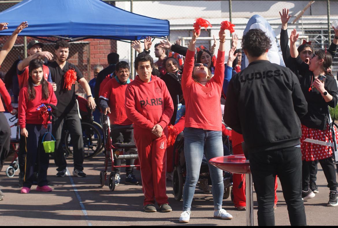 Imagen foto_00000002