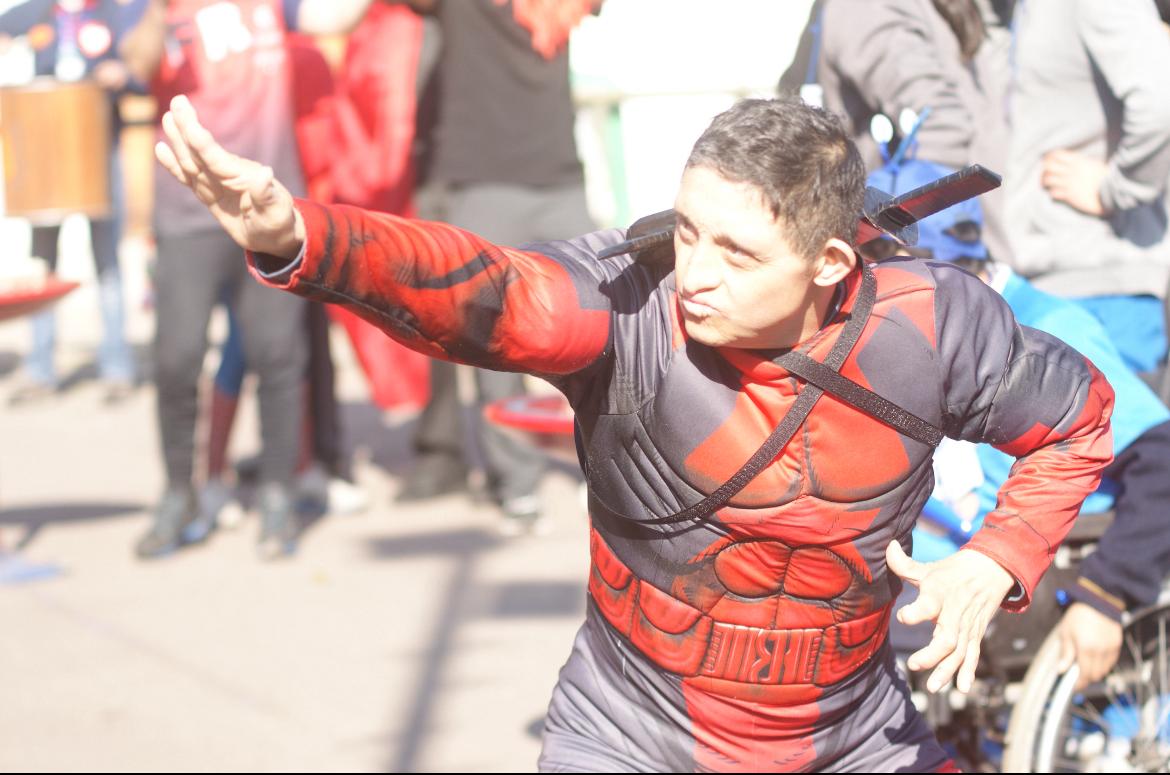 Imagen foto_00000003