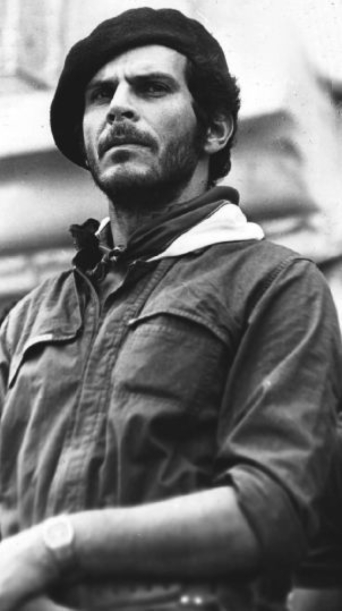 Imagen foto_00000006