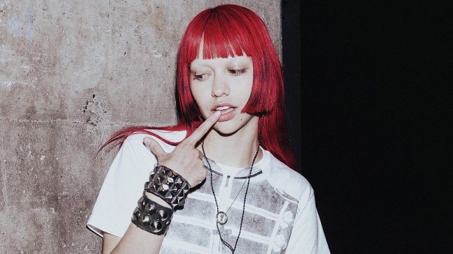 Akriila cierra ciclo de shows gratuitos de Lollapalooza: Fecha, hora y lugar