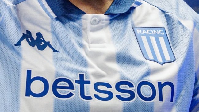 Dirigente de Racing fue denunciado por su expareja de robar juguete sexual para uso personal