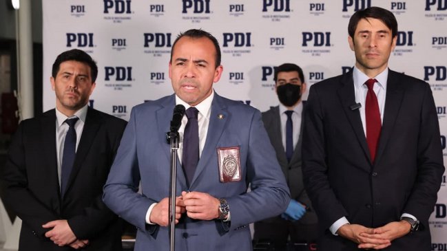 Nuevos secuestros llevaron a descubrir la casa en que estuvo cautivo el exalcalde Montoya