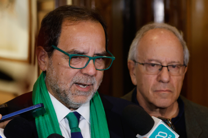 Imagen foto_00000012