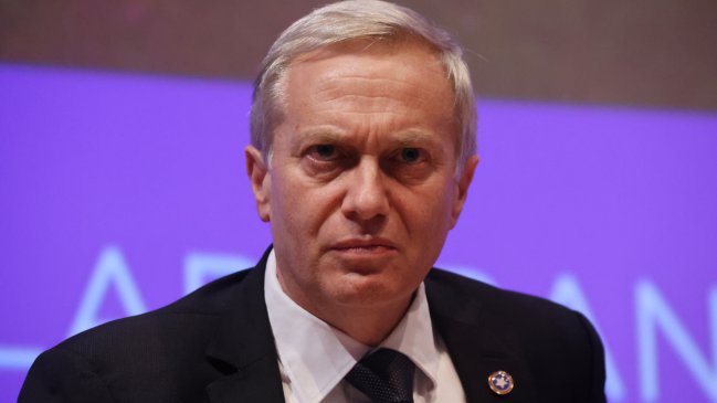 Oficialismo y oposición critican dichos de Kast y valoran política de los acuerdos