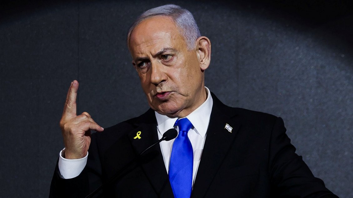 Israel y Gaza: la batalla por la verdad que divide al mundo