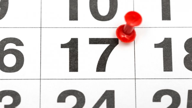 Diputada presenta proyecto para declarar feriado el 17 de septiembre